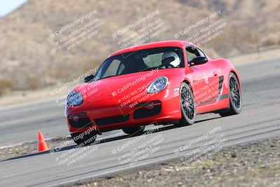 media/Feb-04-2023-Lotus Club of SoCal (Sat) [[5688841614]]/Gold Leaf High Inter/session 1 skid pad/